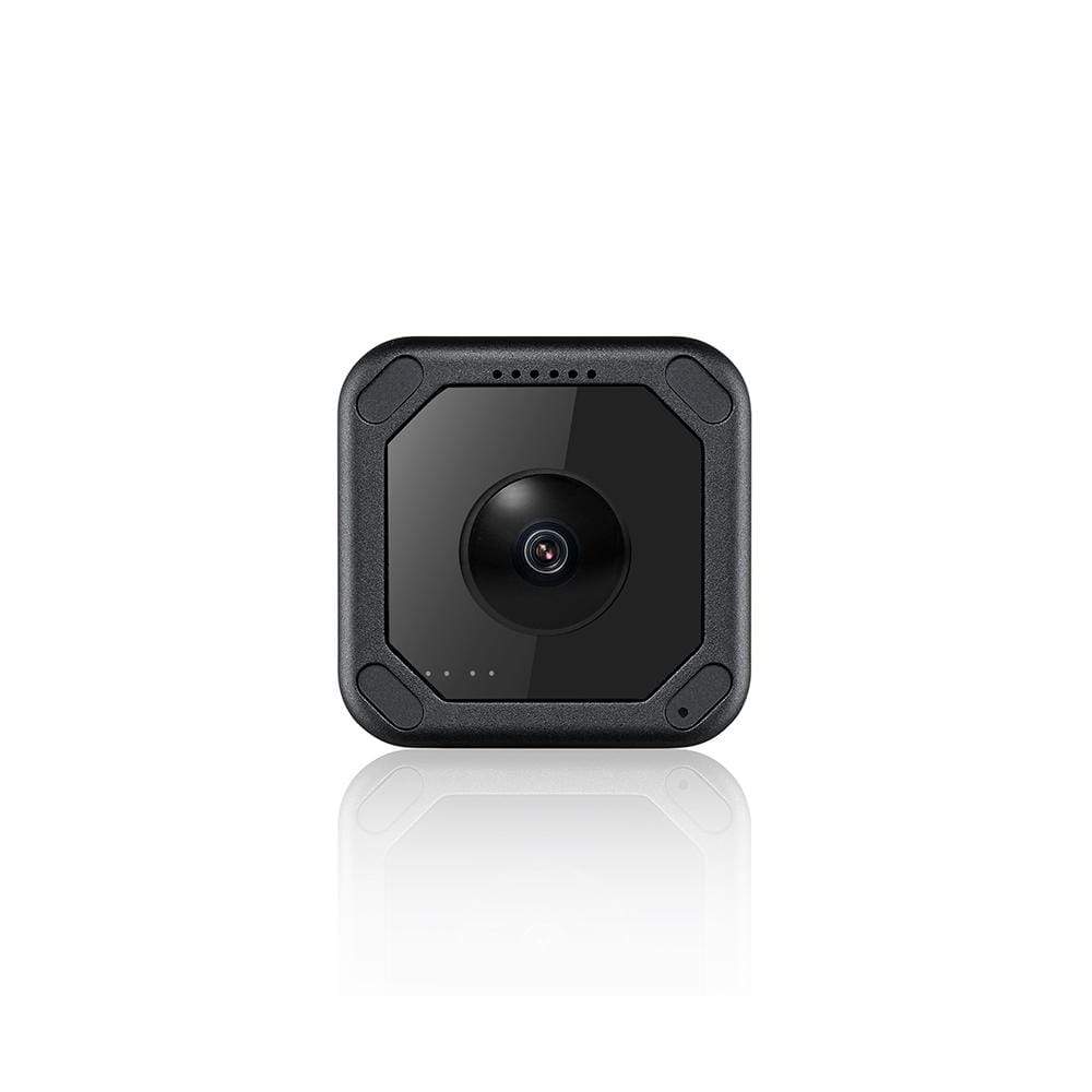 Caddx Orca 4K HD Action Camera