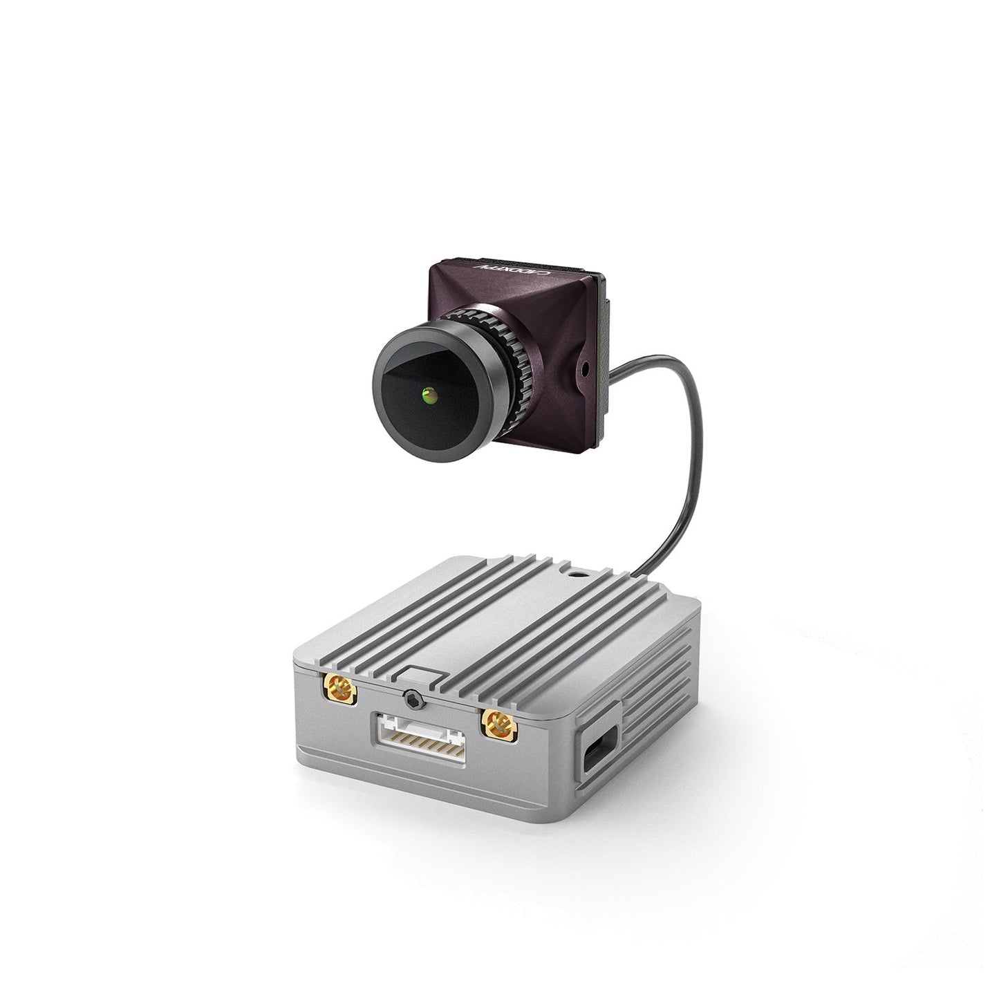 Caddx Polar Micro Digital FPV Air Unit Kit