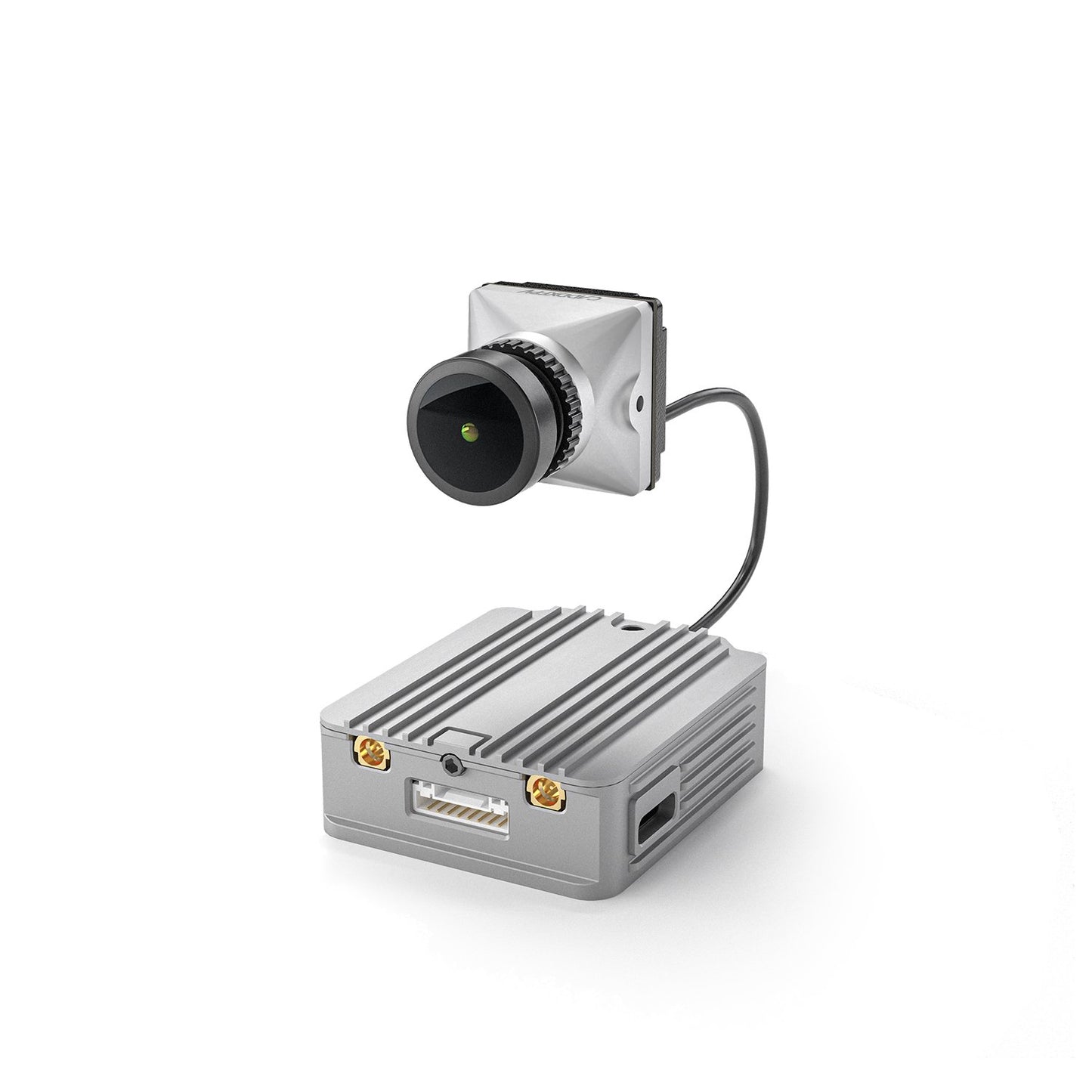 Caddx Polar Micro Digital FPV Air Unit Kit