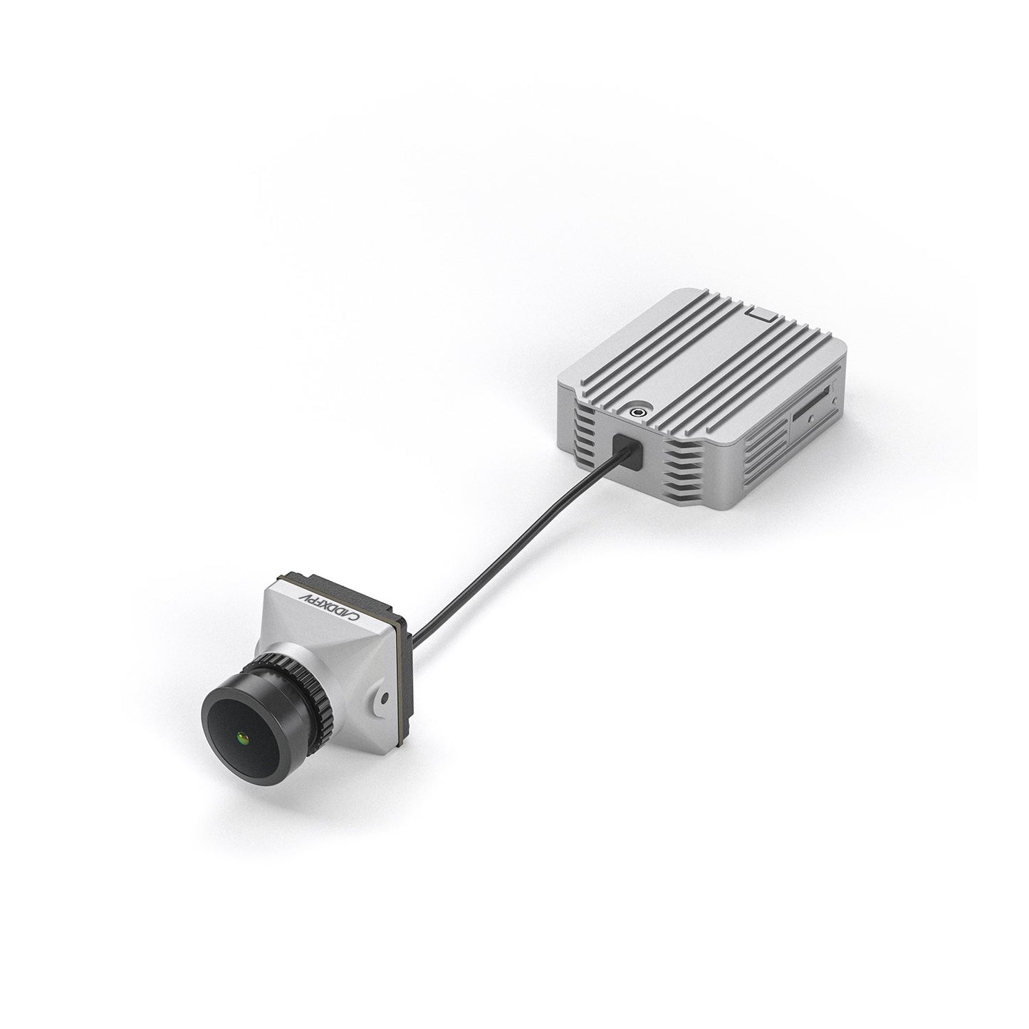 Caddx Polar Micro Digital FPV Air Unit Kit