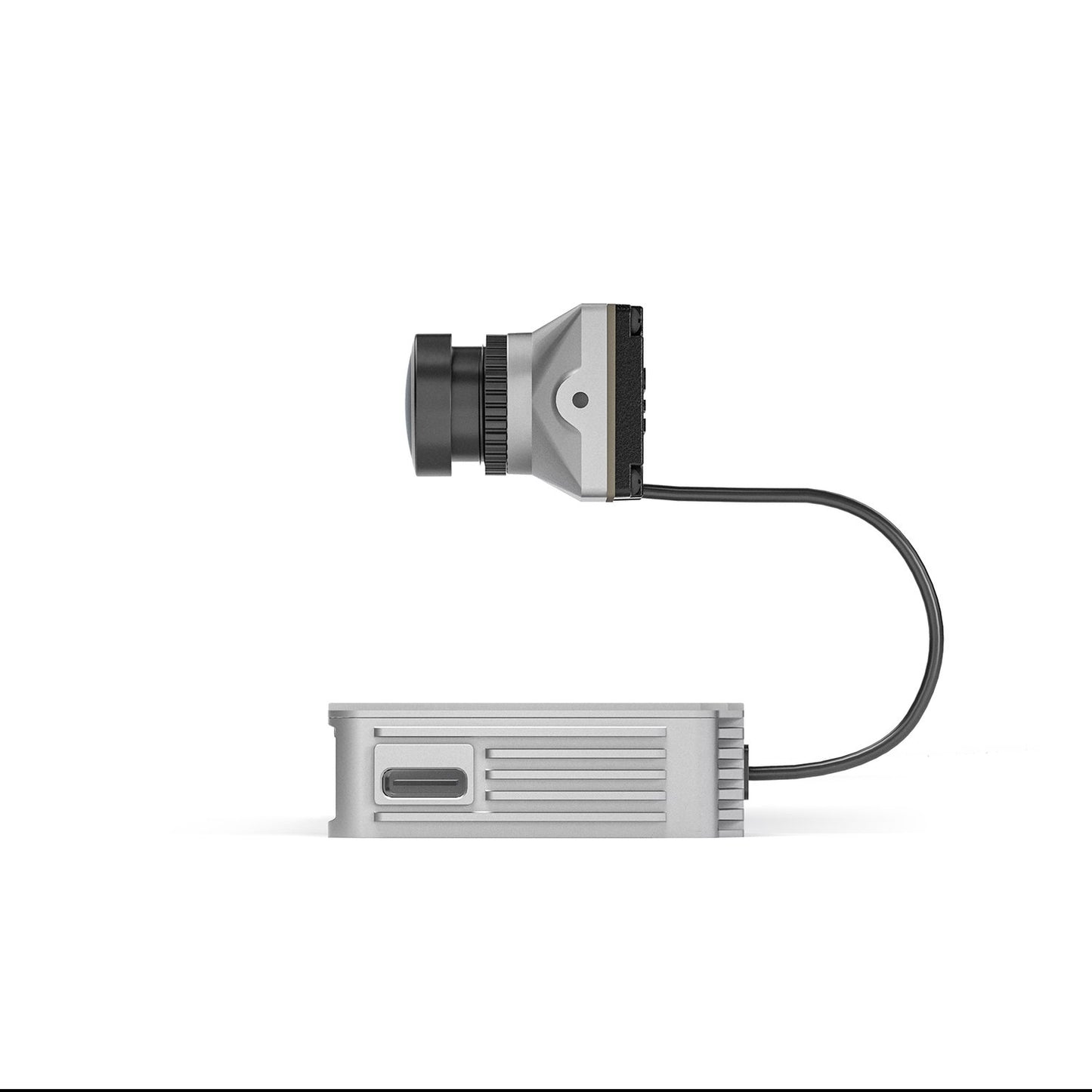 Caddx Polar Micro Digital FPV Air Unit Kit