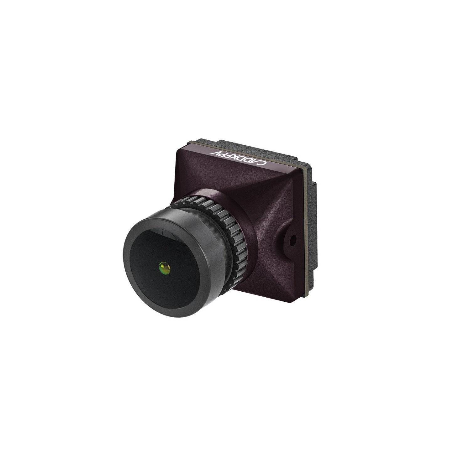 Caddx Polar Micro Starlight Camera