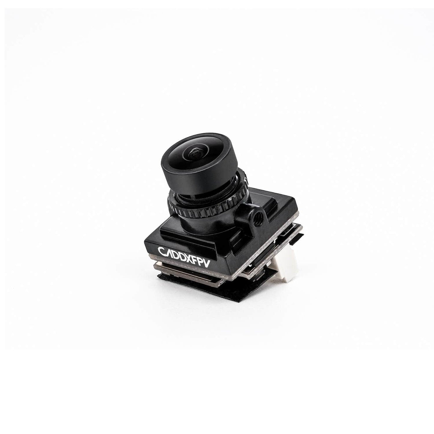 Caddx Baby Ratel 2 1200TVL 1.8mm FPV Camera