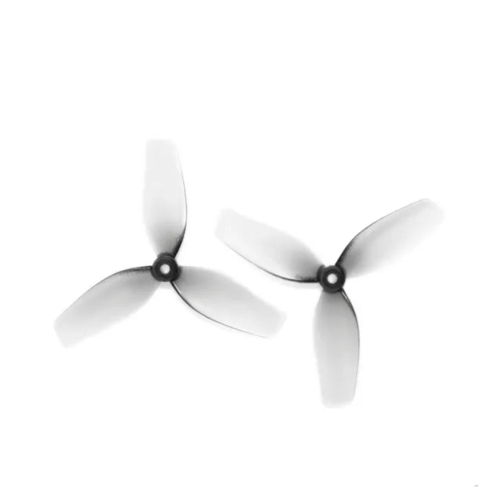 Caddx Protos Drone Propellers Set 40mmx3