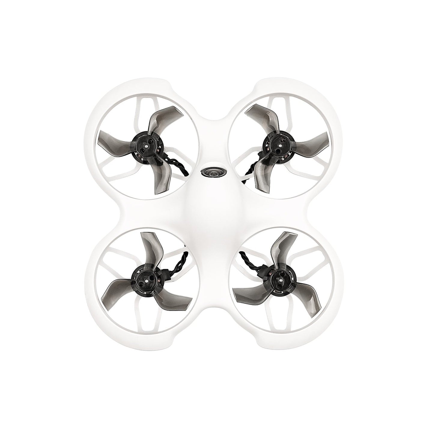 BetaFPV Cetus Pro FPV Drone Starter Kit