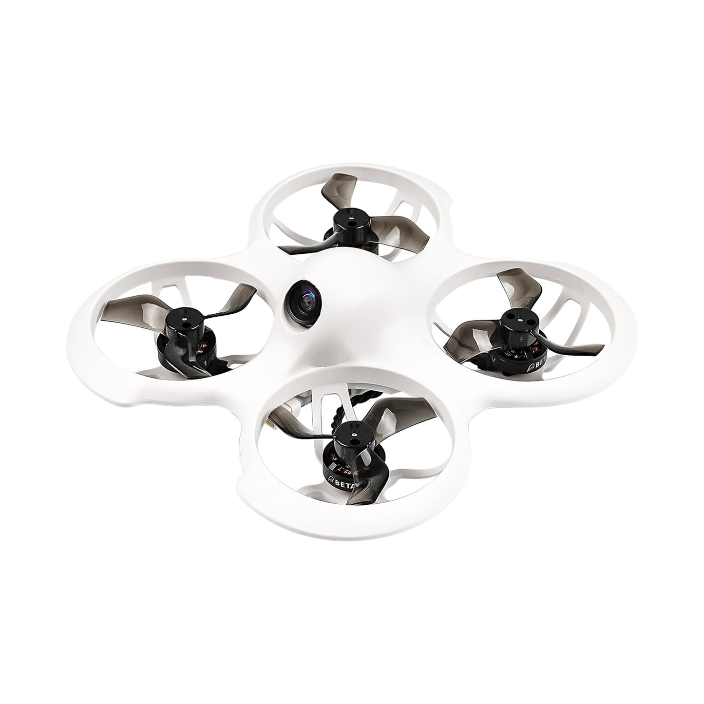 BetaFPV Cetus Pro FPV Drone Starter Kit