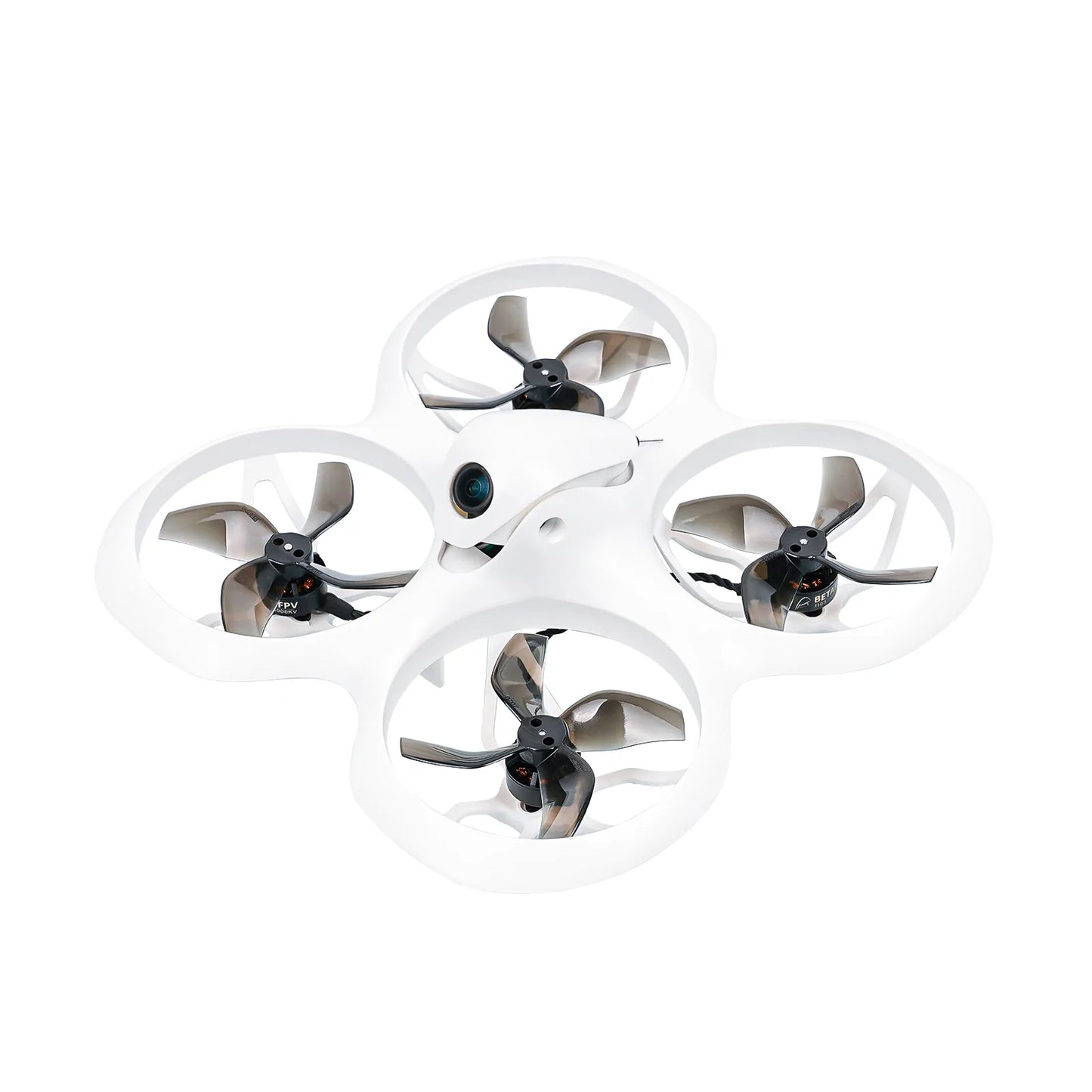 BetaFPV Cetus X Brushless BNF FPV Quadcopter (ELRS)