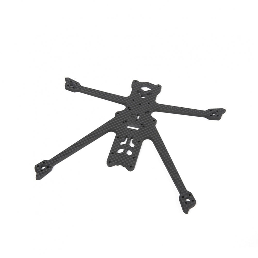 Plaque inférieure de rechange pour iFlight Chimera4 (Deadcat)