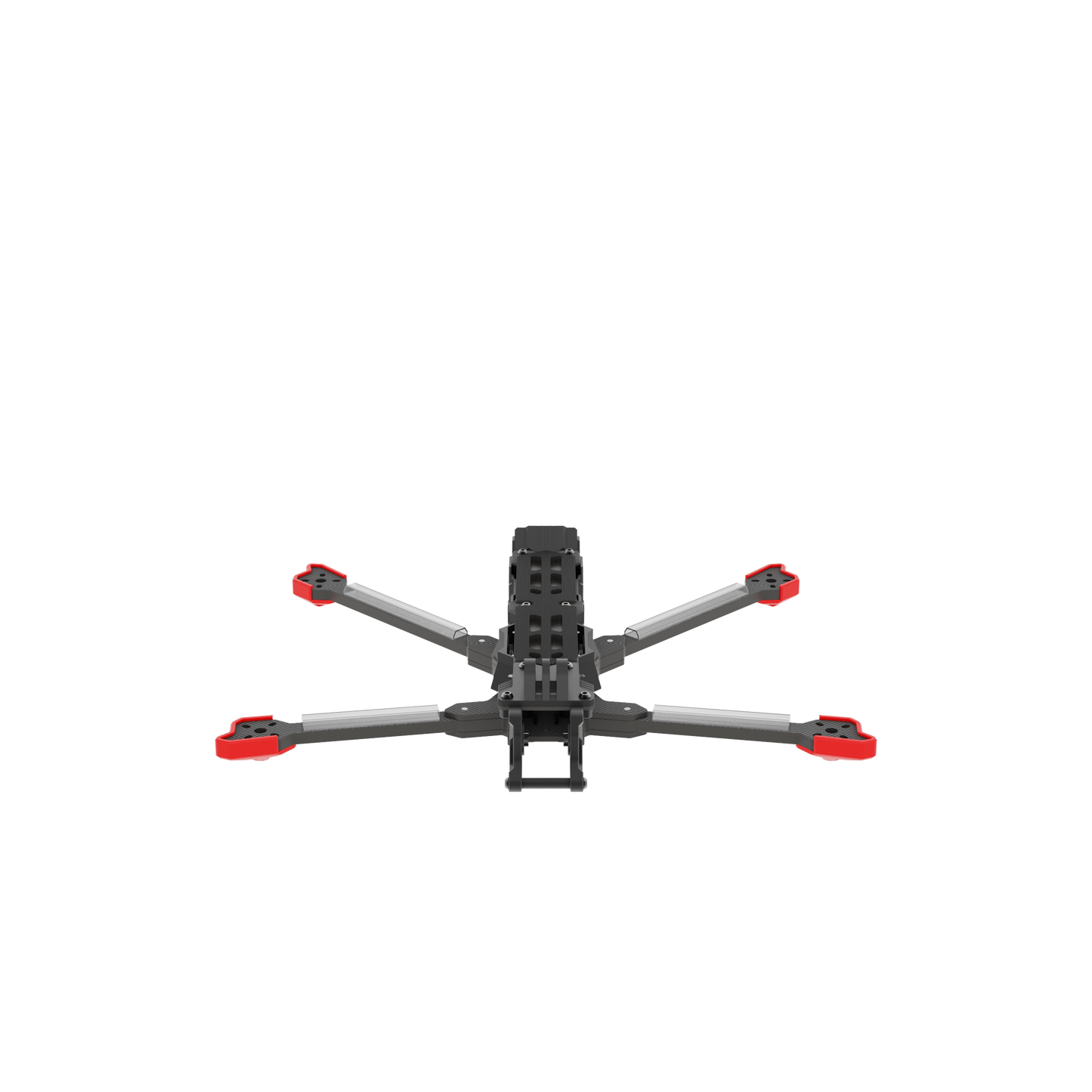 iFlight Chimera7 Pro V2 LR FPV Frame