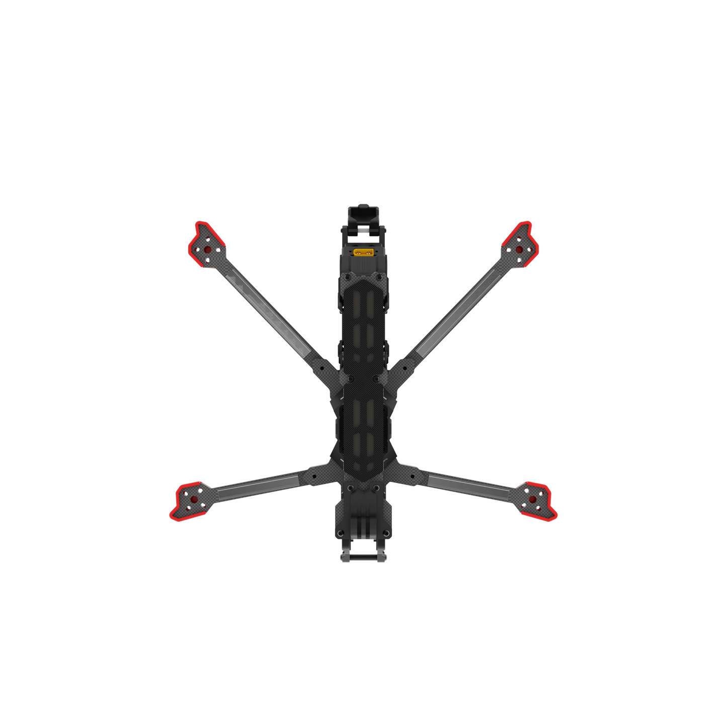 iFlight Chimera7 Pro V2 LR FPV Frame