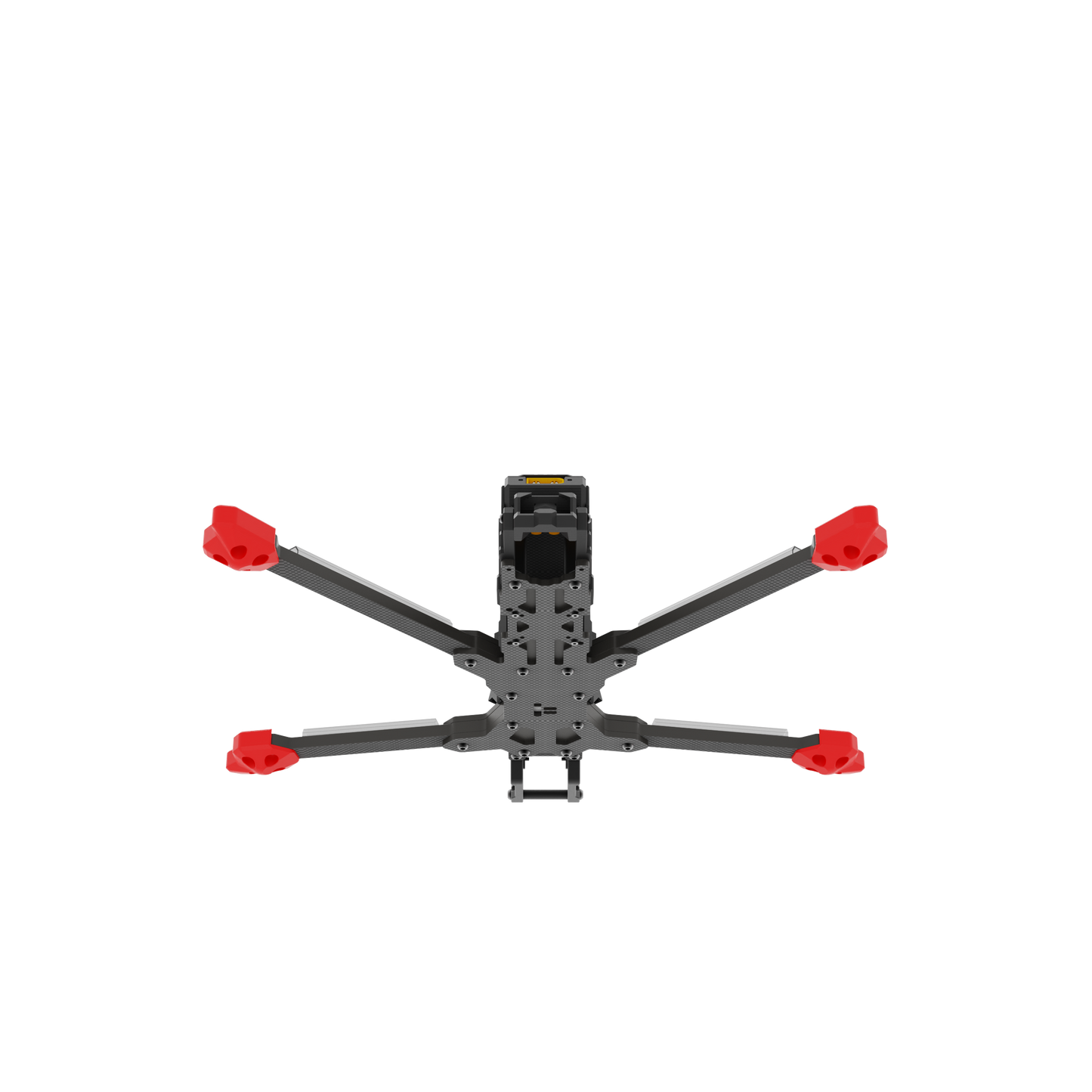iFlight Chimera7 Pro V2 LR FPV Frame
