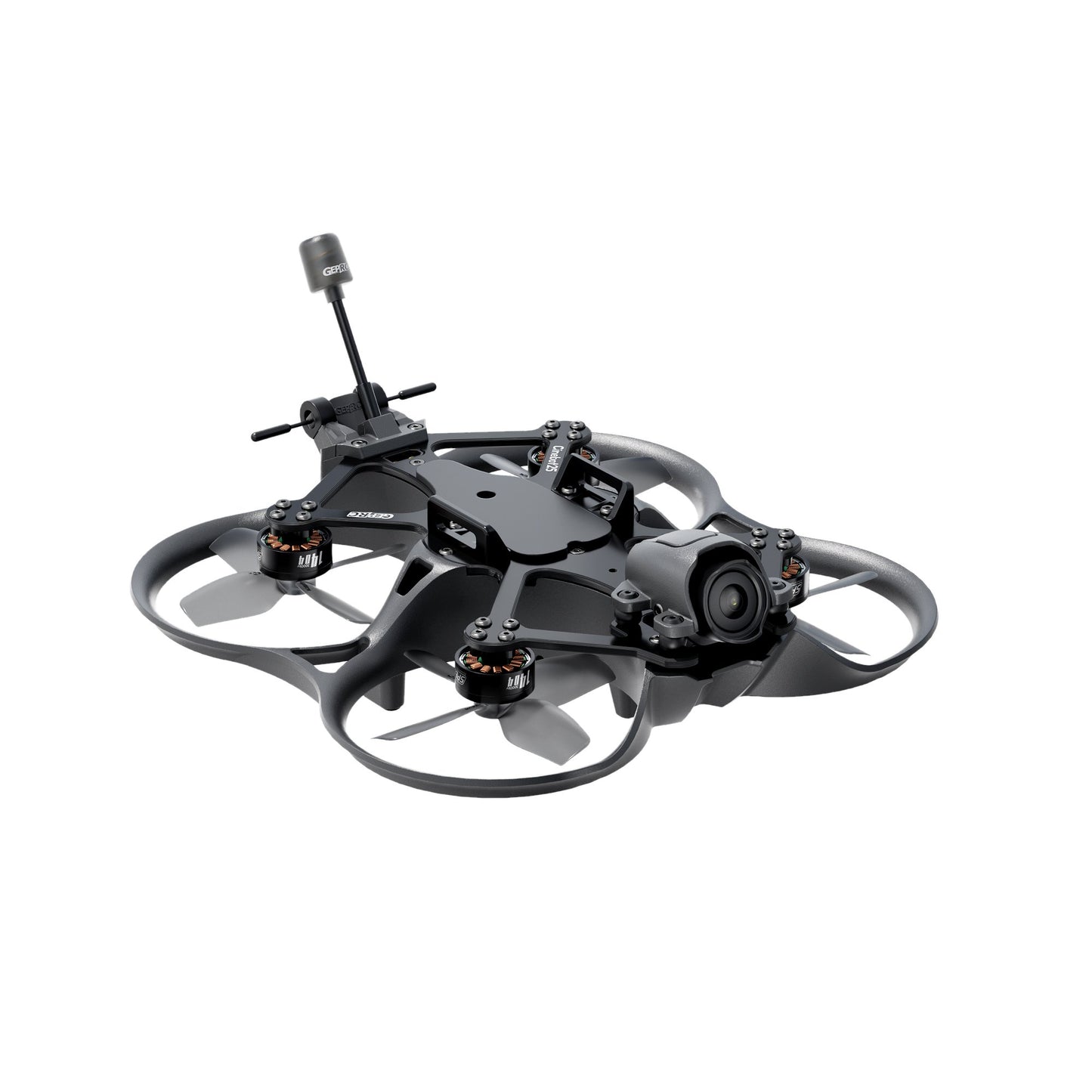 GEPRC Cinebot25 HD WASP Quadcopter