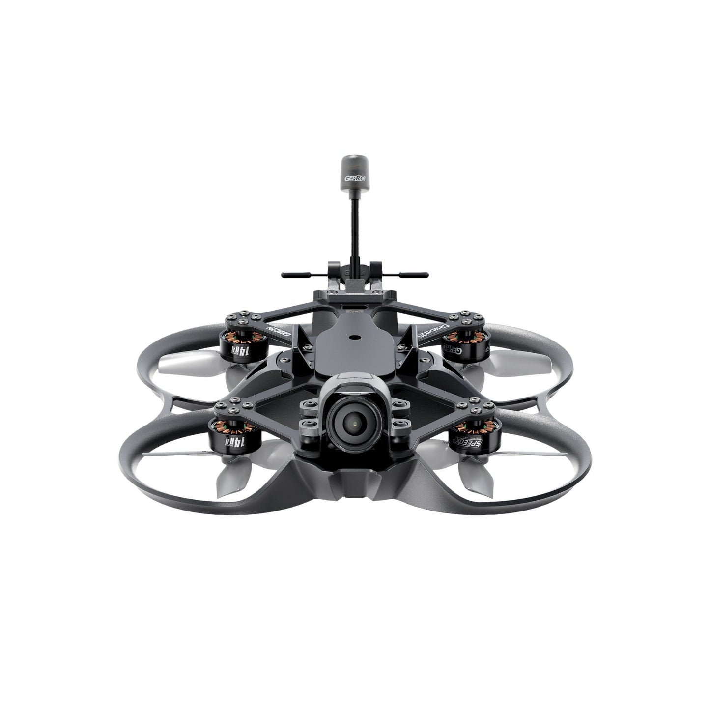 GEPRC Cinebot25 HD WASP Quadcopter