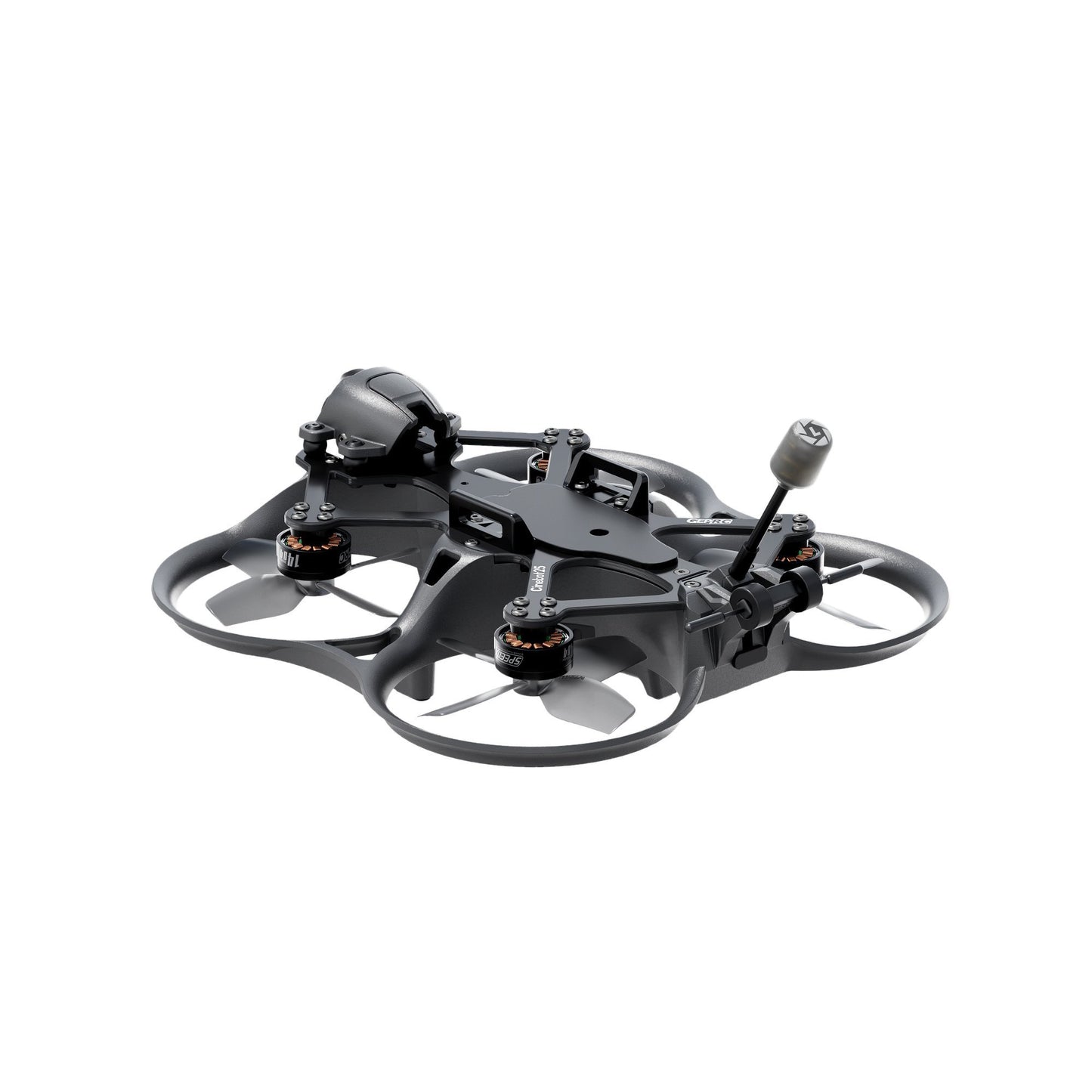 GEPRC Cinebot25 HD WASP Quadcopter