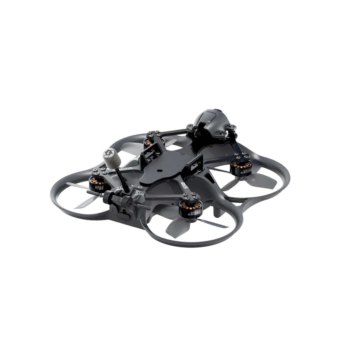 GEPRC Cinebot25 HD WASP Quadcopter