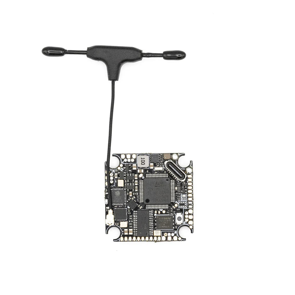 EMAX Cinehawk Mini Spare Parts Pack C - F405 20A ELRS AIO