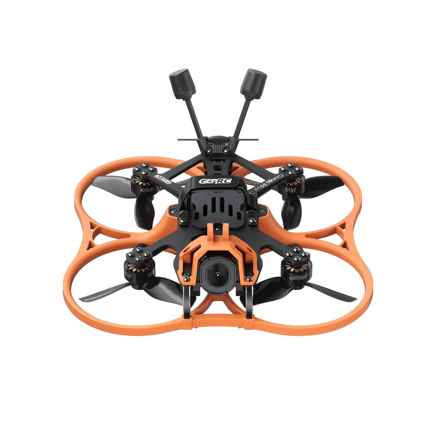 GEPRC Cinelog30 V3 O4 FPV Drone