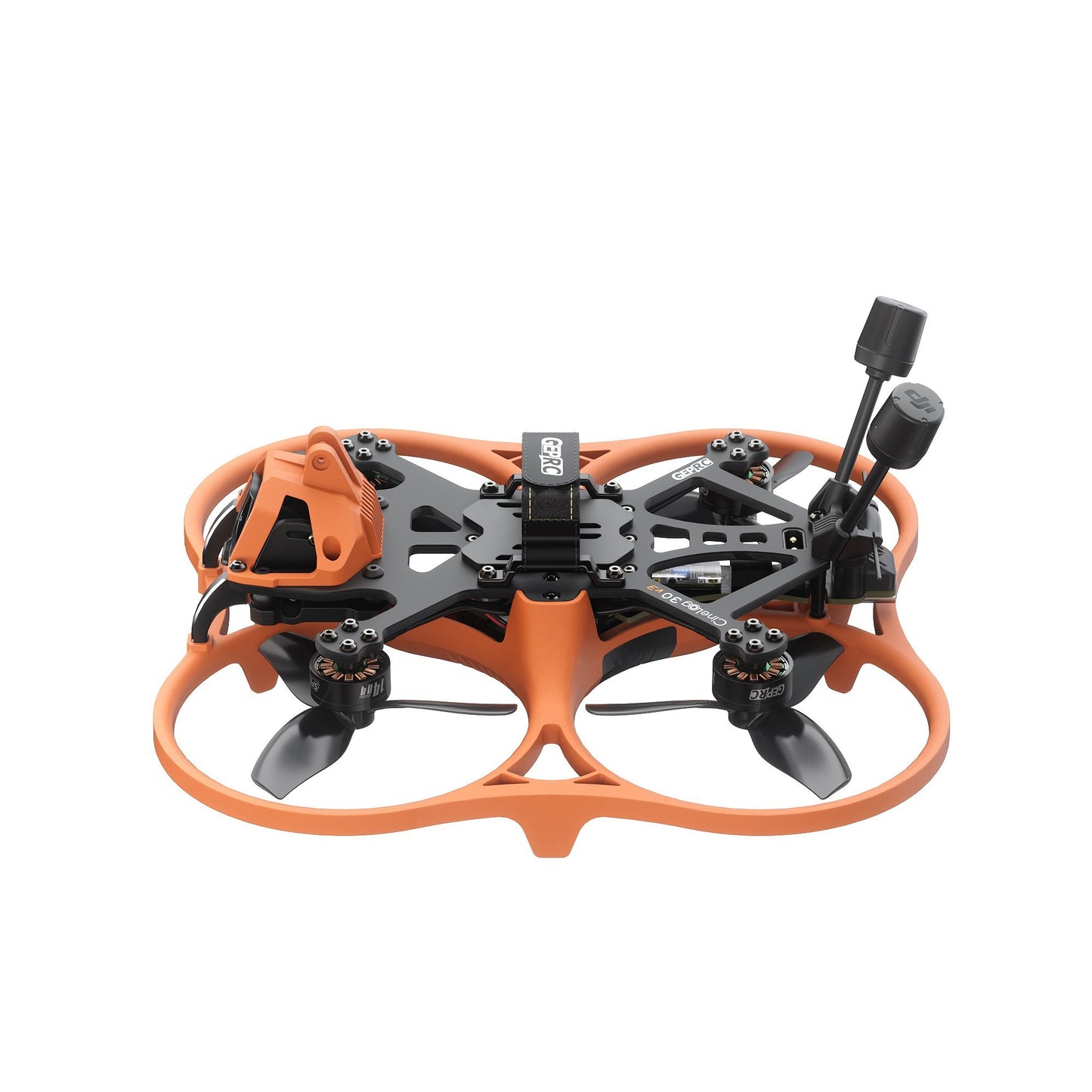 GEPRC Cinelog30 V3 O4 FPV Drone
