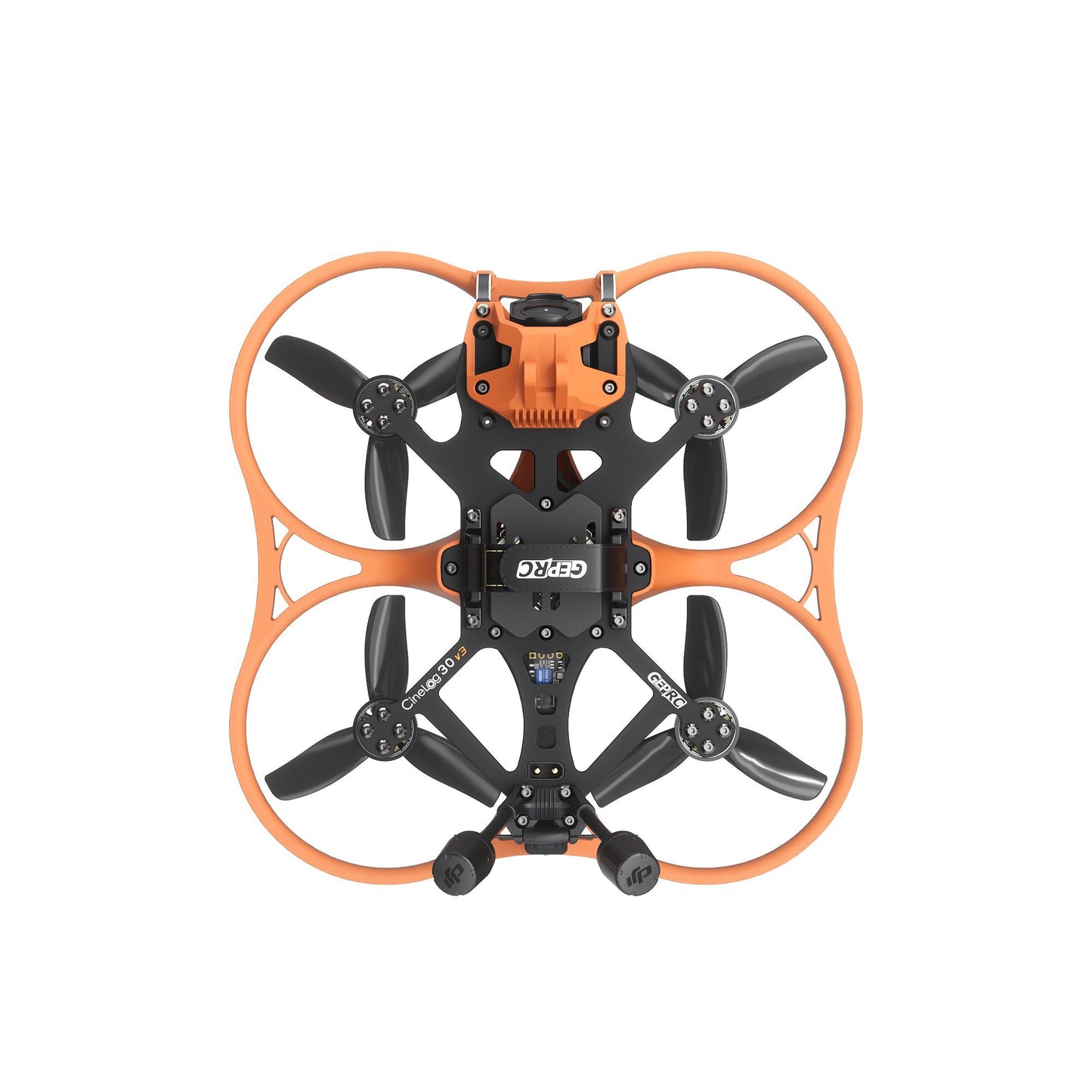 GEPRC Cinelog30 V3 O4 FPV Drone