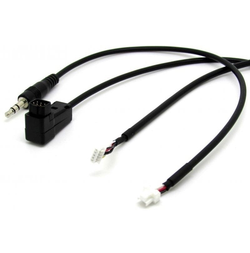 TBS Crossfire TX Lite