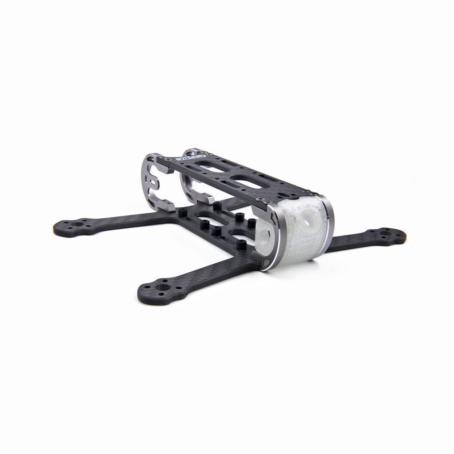 GEPRC Cygnet 3 Pro Frame (3 inch)