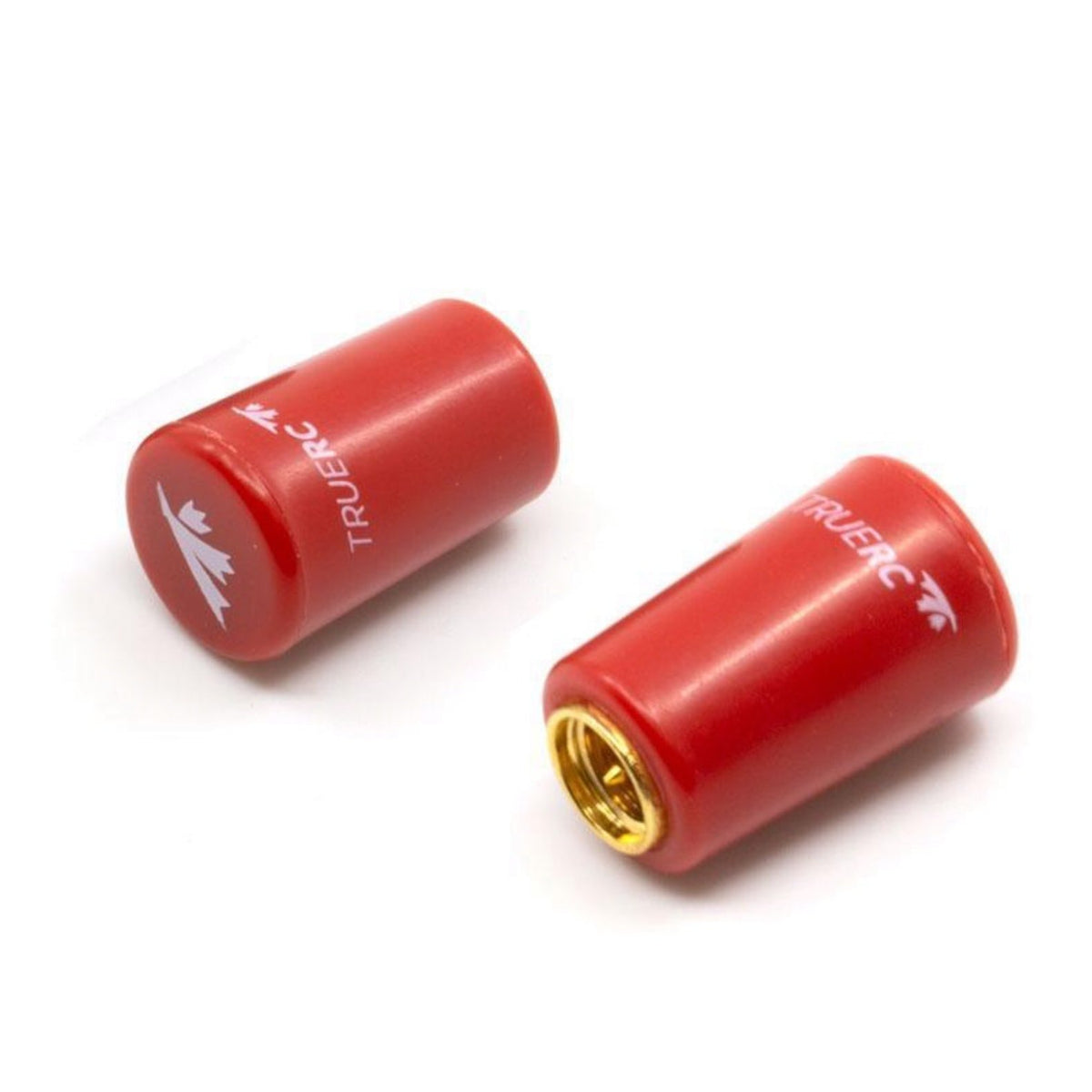 TrueRC DJI FPV Singularity 5.8 Stubby Antenna (RHCP / LHCP)