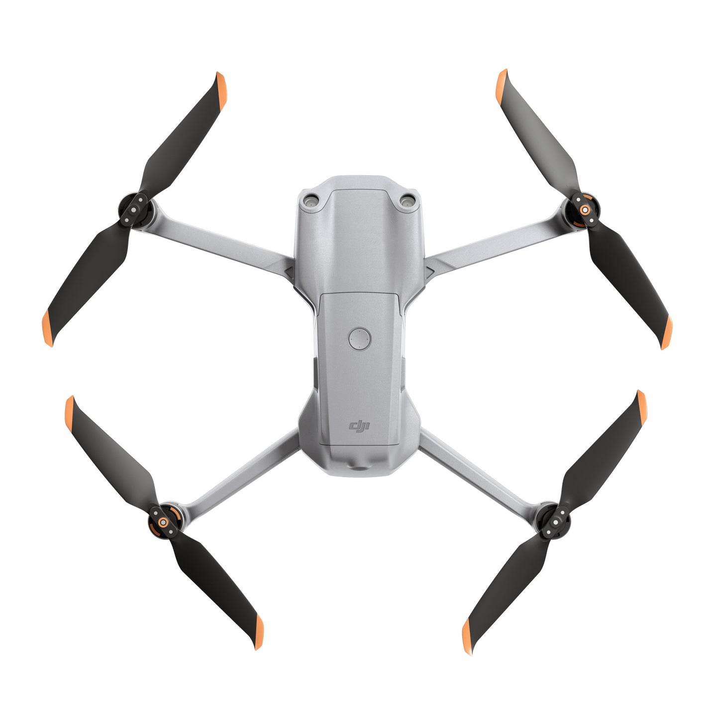 DJI Mavic Air 2s Fly More Combo Ultraportable 5.4K Drone