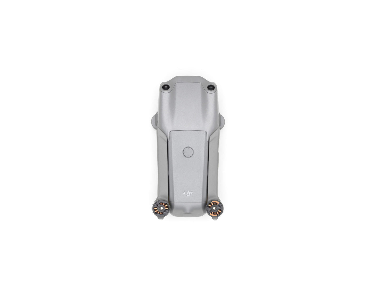 DJI Mavic Air 2s Fly More Combo Ultraportable 5.4K Drone
