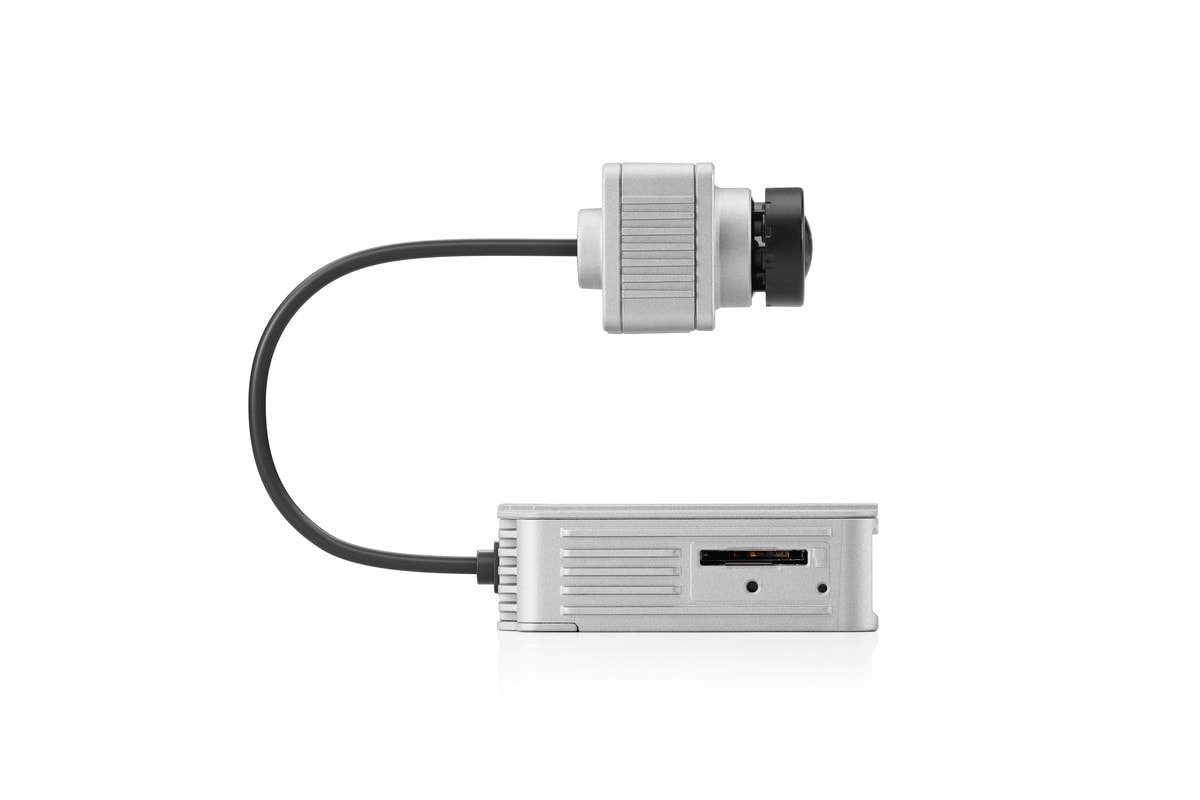DJI Air Unit HD FPV w/ DJI FPV Camera