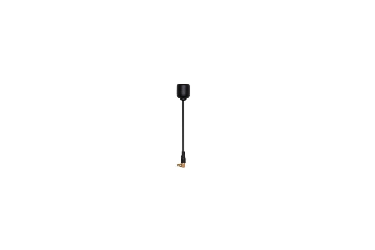 DJI HD FPV Air Unit Antenna Pair (MMCX)