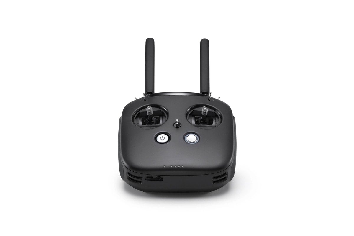 DJI HD FPV Remote Controller (Mode 2 Radio)