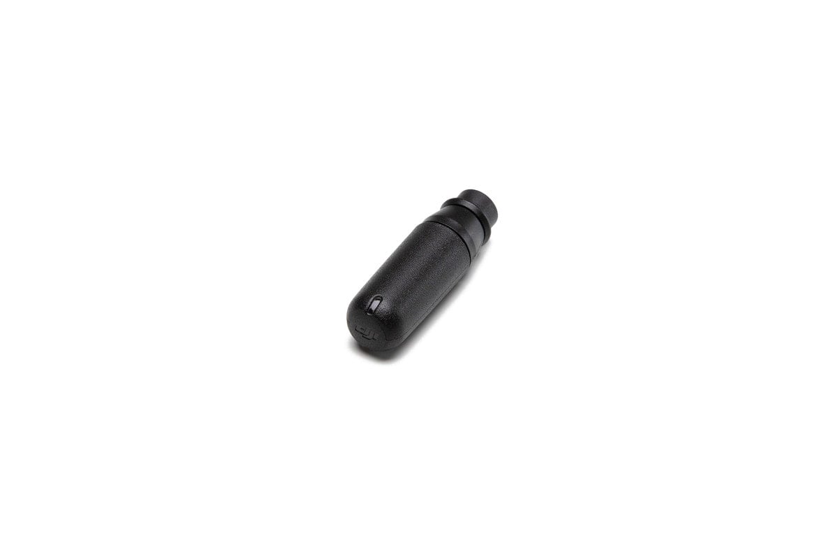 DJI HD FPV Goggles Antenna Pair