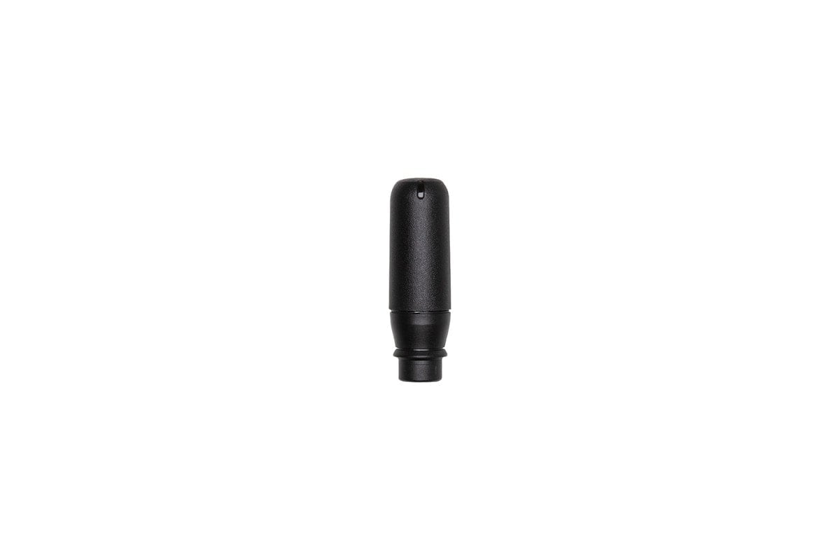 DJI HD FPV Goggles Antenna Pair