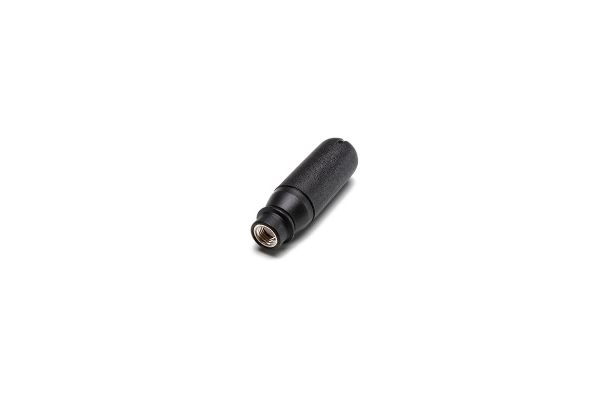 DJI HD FPV Goggles Antenna Pair