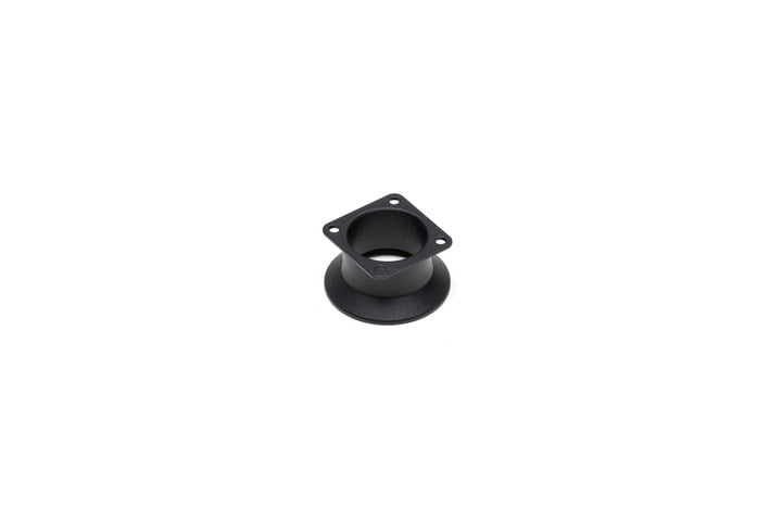 DJI HD FPV Camera Lens Protector