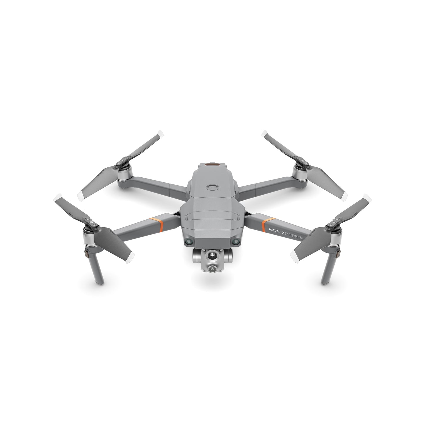 DJI Mavic 2 Enterprise Advanced Drone (48MP + Thermal Dual Imaging)