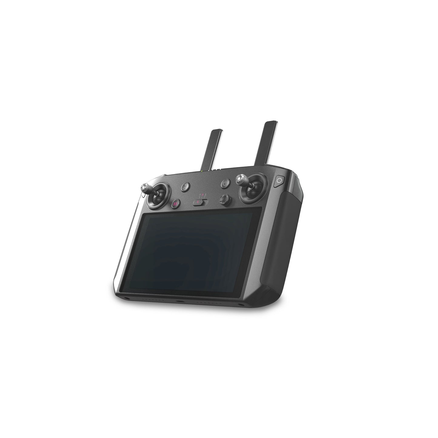 DJI Mavic 2 Enterprise Advanced Drone (48MP + Thermal Dual Imaging)