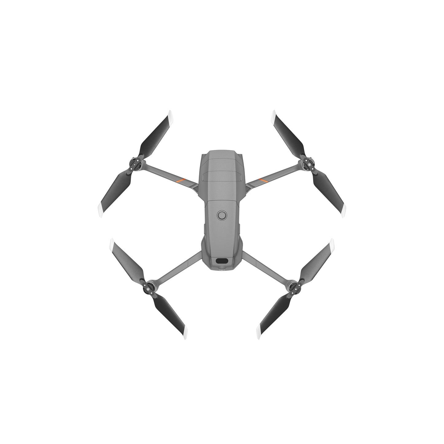 DJI Mavic 2 Enterprise Advanced Drone (48MP + Thermal Dual Imaging)