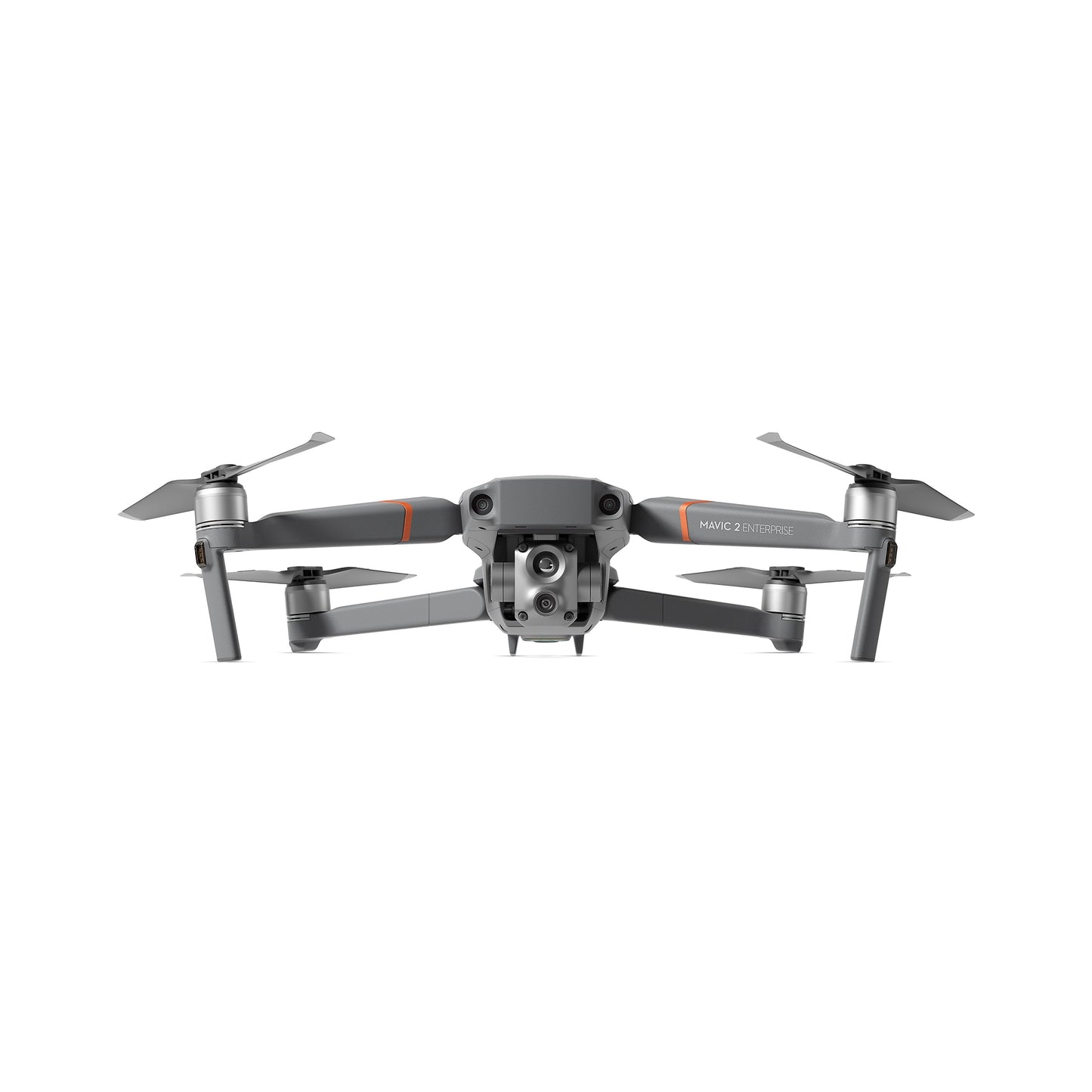 DJI Mavic 2 Enterprise Advanced Drone (48MP + Thermal Dual Imaging)