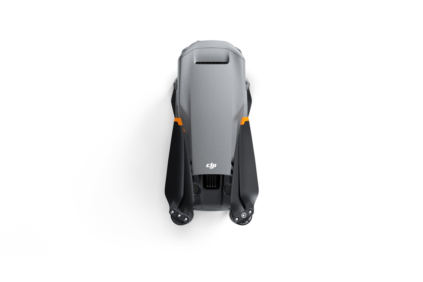 DJI Mavic 3 Drone
