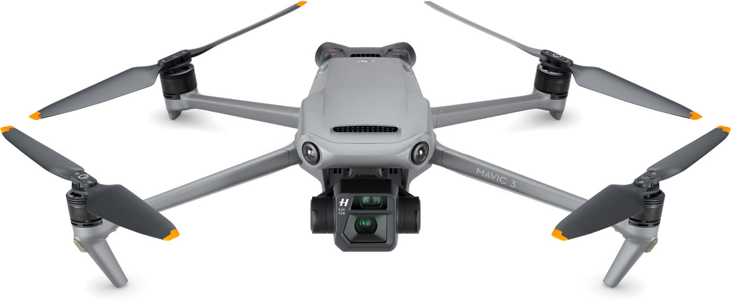 DJI Mavic 3 Drone