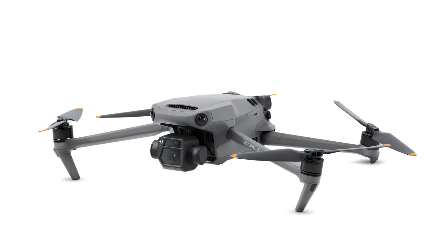 DJI Mavic 3 Drone