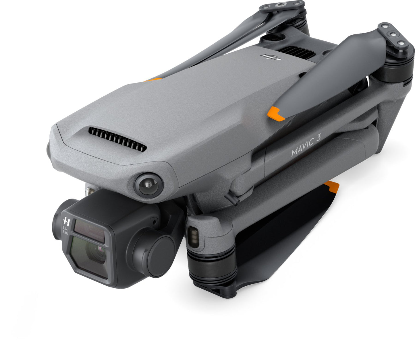 DJI Mavic 3 Drone
