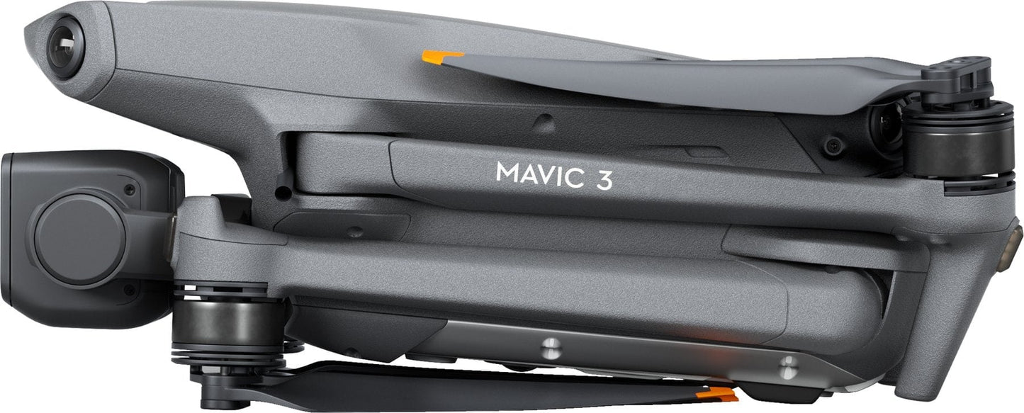 DJI Mavic 3 Drone
