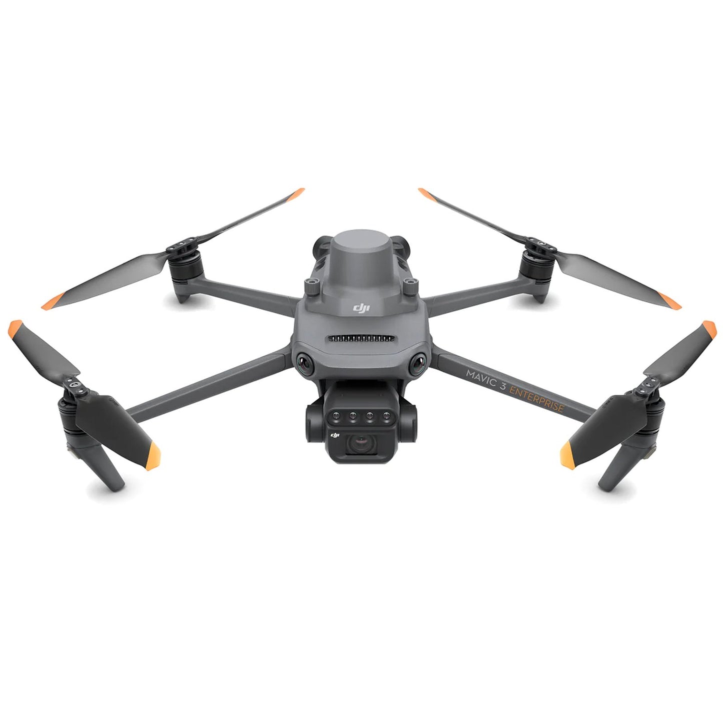 DJI Mavic 3 Multispectral Drone