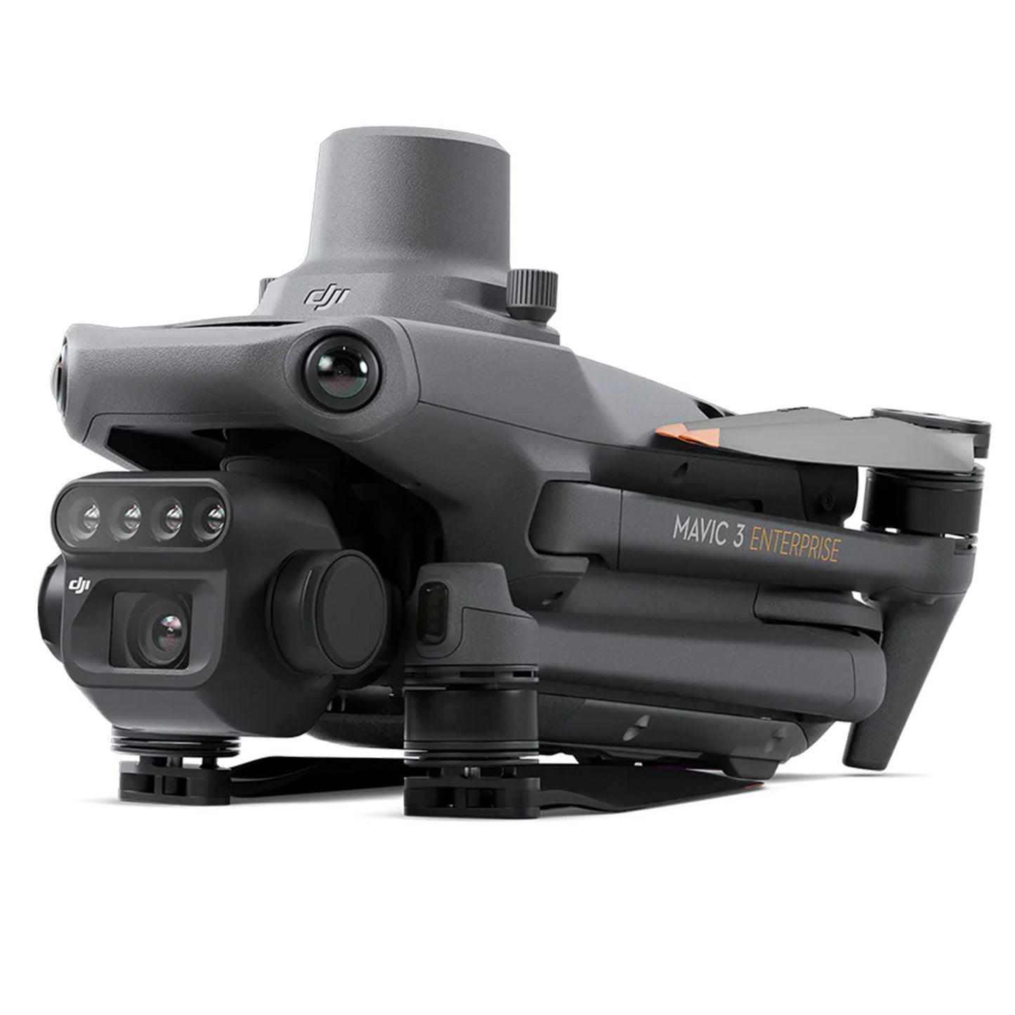 DJI Mavic 3 Multispectral Drone
