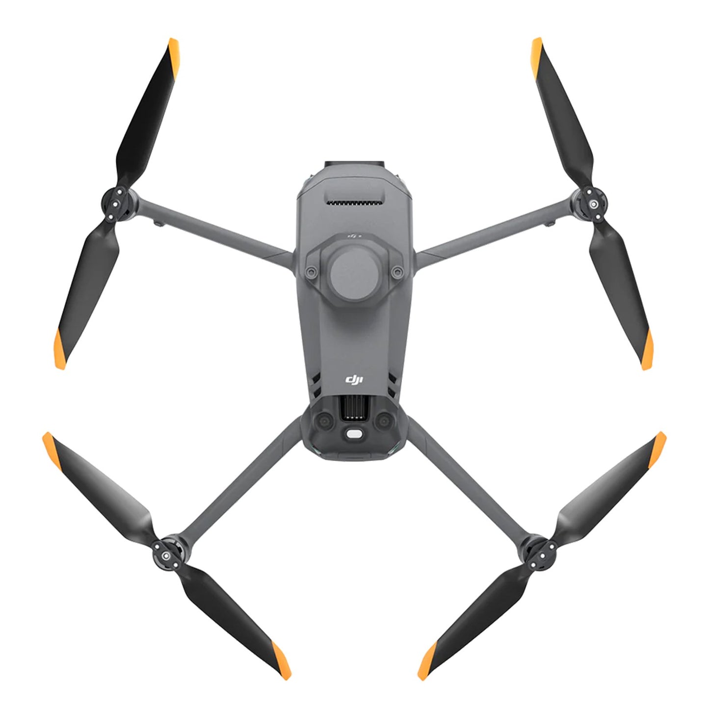 DJI Mavic 3 Multispectral Drone