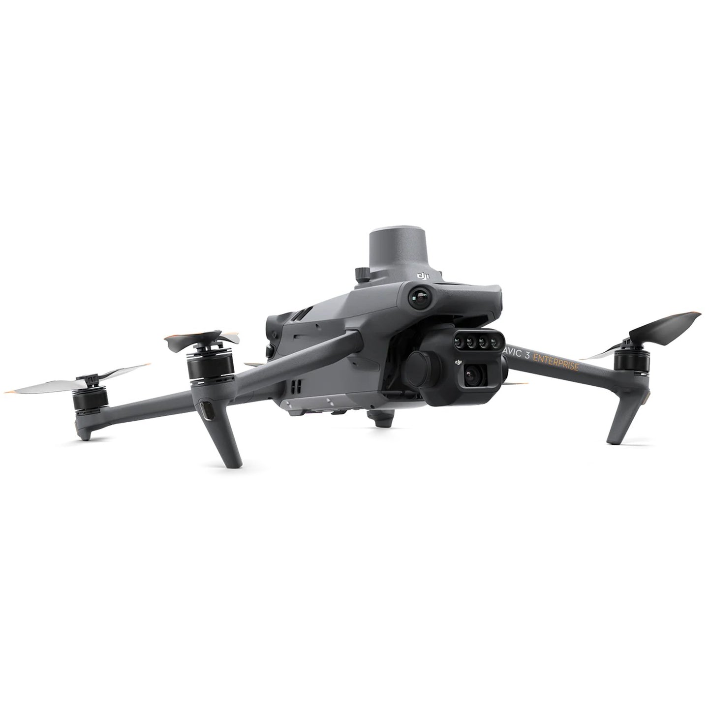 DJI Mavic 3 Multispectral Drone