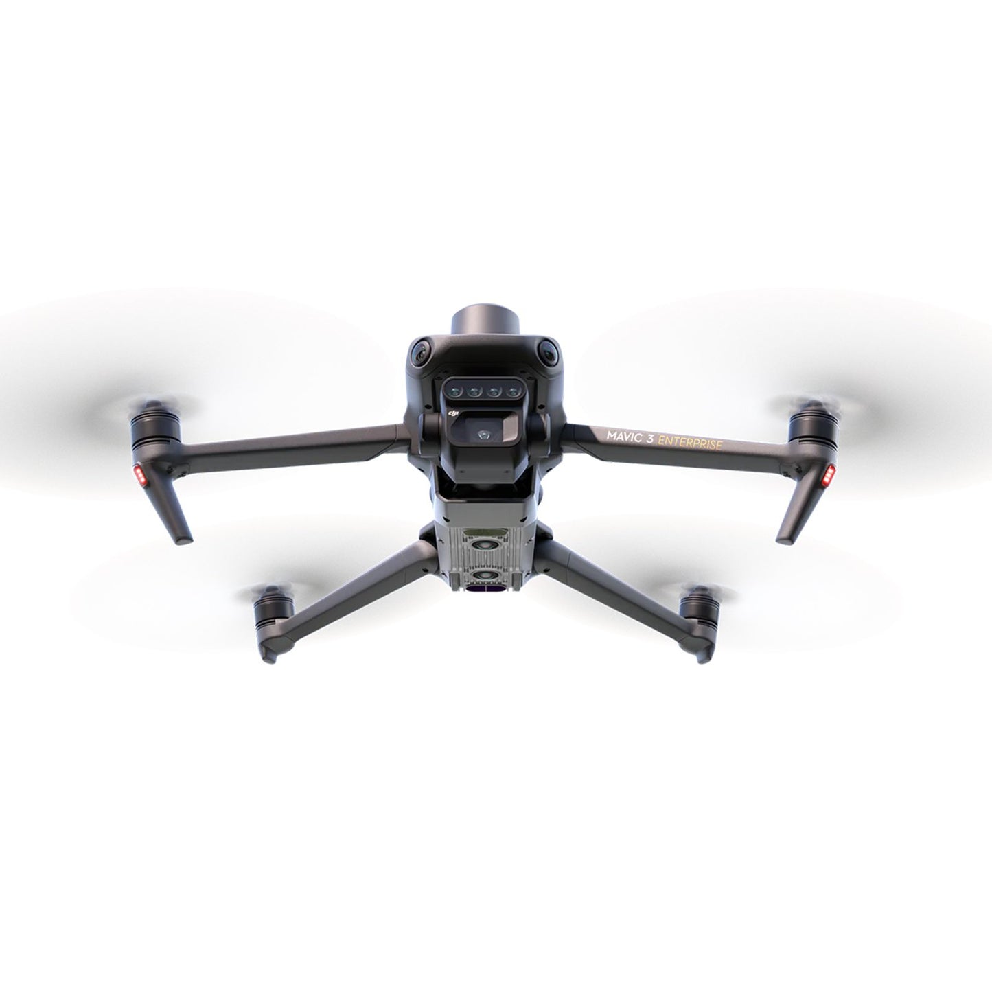DJI Mavic 3 Multispectral Drone