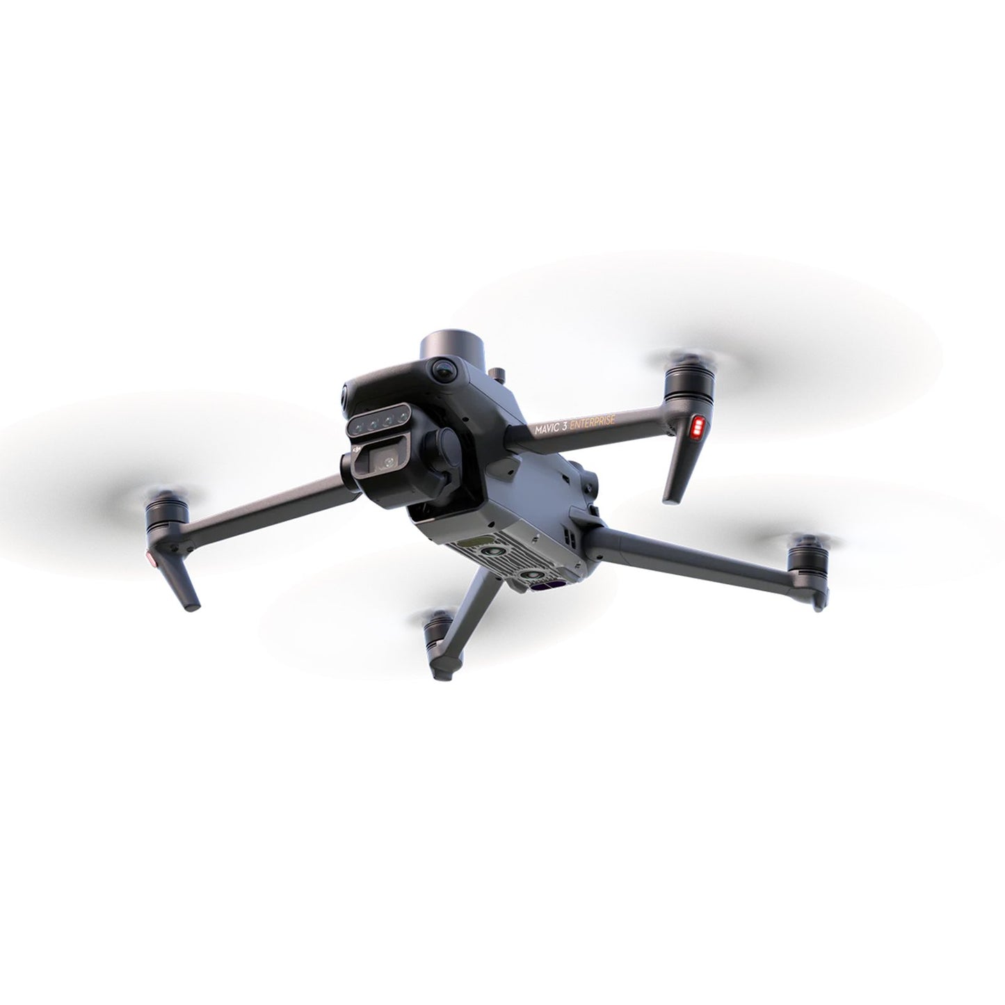 DJI Mavic 3 Multispectral Drone